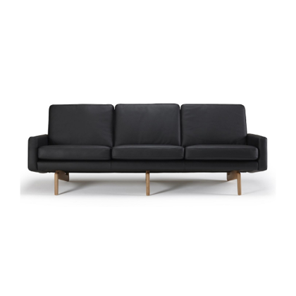 Haslev sofa